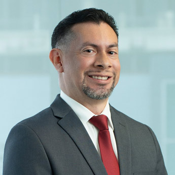 Eduardo A. Flores B.