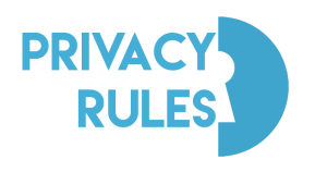 Privacy Rules