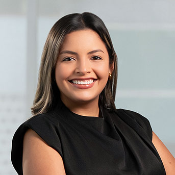 Alexandra Lasso Marín