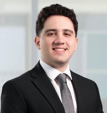 Alexis V. Herrera L.