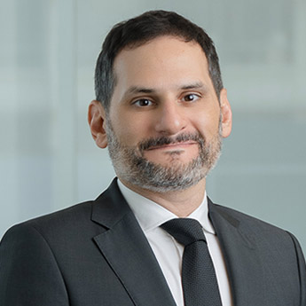 Fernando González-Ruiz M.