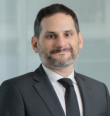 Fernando González-Ruiz M.