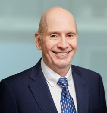 Gabriel González-Ruiz A.