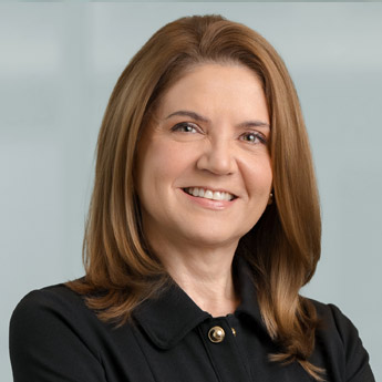 Gabriela Tejada de Britton