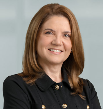 Gabriela Tejada de Britton