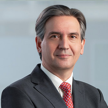 Javier José Vallarino