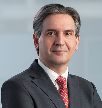 Javier José Vallarino