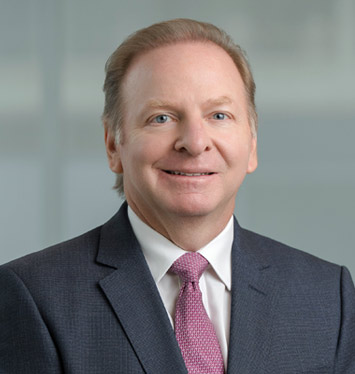 Joaquín A. Díaz S.