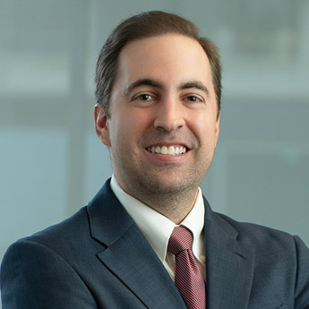 Mariano J. Oteiza Díaz