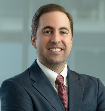 Mariano J. Oteiza Díaz