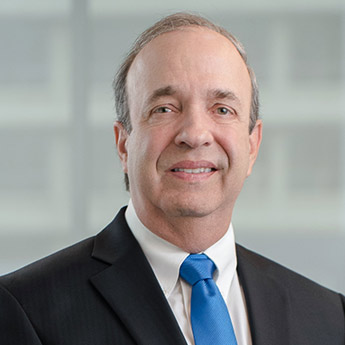 Mariano J. Oteiza Icaza