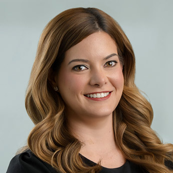 Mariela I. de la Guardia Oteiza