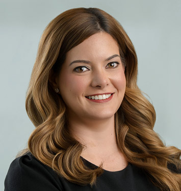 Mariela I. de la Guardia Oteiza