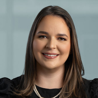 Nicole M. Fernández W.