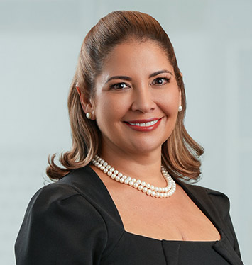 Yexadira N. García G.