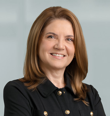 Gabriela Tejada de Britton